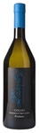Bilde av produktet Pascolo Collio Friulano