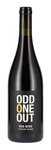 Bilde av produktet Odd One Out Tuscany Blend Red