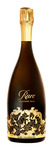 Bilde av produktet Rare Champagne Millésime 2012