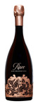 Bilde av produktet Rare Champagne Rosé Millésime 2014