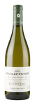 Bilde av produktet Ch. des Quarts Pouilly-Fuisse Aux Quarts 1er Cru Clos des Quarts 2022