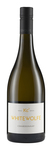 Bilde av produktet Whitewolfe Chardonnay KC2 2022