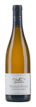 Bilde av produktet Gilles Morat Pouilly-Fuissé Le Haut de la Roche 2023