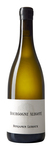 Bilde av produktet Leroux Bourgogne Aligoté 2023