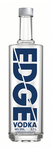 Bilde av produktet Edge Vodka