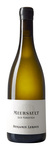 Bilde av produktet Leroux Meursault Les Vireuils 2023