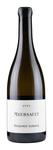 Bilde av produktet Leroux Meursault 2024