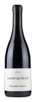 Bilde av produktet Leroux Savigny-lès-Beaune 2023