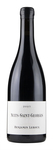 Bilde av produktet Leroux Nuits-Saint-Georges 2023