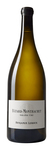 Bilde av produktet Leroux Bâtard-Montrachet Grand Cru 2023