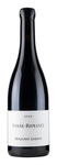 Bilde av produktet Leroux Vosne-Romanée 2024