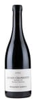 Bilde av produktet Leroux Gevrey-Chambertin 1er Cru Petite Chapelle 2023
