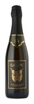 Bilde av produktet Goygol Gaupe Brut