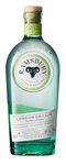 Bilde av produktet Ramsbury Gin