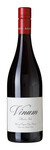 Bilde av produktet Radford Dale Vinum Pinot Noir 2024