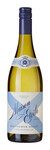 Bilde av produktet Maison Étoile Côtes de Duras Sauvignon Blanc 2024