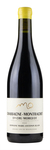 Bilde av produktet Marc-Antonin Blain Chassagne-Montrachet Rouge 1er Cru Morgeot 2022