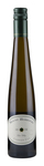 Bilde av produktet Mount Horrocks Cordon Cut Riesling 2024