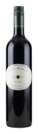 Bilde av produktet Mount Horrocks Cabernet Sauvignon 2022