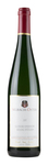 Bilde av produktet Selbach-Oster Zeltinger Sonnenuhr Riesling Spätlese 2007