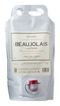 Bilde av produktet Dubost Beaujolais-Villages