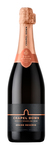 Bilde av produktet Chapel Down Grand Reserve 2019