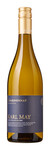 Bilde av produktet Karl May Kalkstein Chardonnay