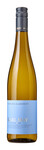 Bilde av produktet Karl May Riesling Kabinett
