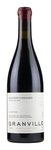 Bilde av produktet Granville Holstein Dundee Hills Pinot Noir 2023