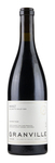 Bilde av produktet Granville Basalt Willamette Valley Pinot Noir 2023