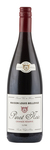 Bilde av produktet Louis Bellevue Pinot Noir Reserve