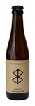 Bilde av produktet Mjøderiet Barrel Blend II
