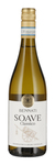 Bilde av produktet Bennati Soave Classico 2024