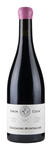 Bilde av produktet Simon Colin Chassagne-Montrachet Rouge 2023