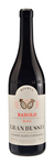 Bilde av produktet Aldo Conterno Granbussia Barolo Bussia Riserva 2015