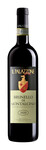 Bilde av produktet Il Palazzone Brunello di Montalcino 2020