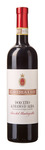Bilde av produktet Grimaldi Dolcetto di Diano d'Alba 2021