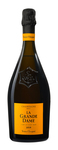 Bilde av produktet Veuve Clicquot La Grande Dame 2018