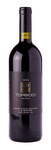 Bilde av produktet Cascina Ebreo Torbido! 2005