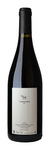 Bilde av produktet Léah Anglès L'éléphant blanc Collioure Rouge 2023