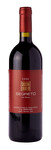 Bilde av produktet Cascina Ebreo Segreto 2006