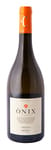 Bilde av produktet Vin. del Priorat Ònix Clàssic Blanco