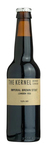 Bilde av produktet The Kernel Imperial Brown Stout London 1856