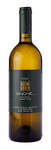 Bilde av produktet Cascina Ebreo Sinchè... 2006