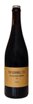 Bilde av produktet The Kernel Vatted Stout Porter 1864