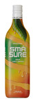 Bilde av produktet Små Sure Mango
