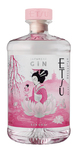 Bilde av produktet Etsu Sakura Gin