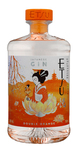 Bilde av produktet Etsu Double Orange Gin