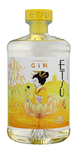 Bilde av produktet Etsu Double Yuzu Gin