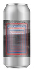 Bilde av produktet Põhjala x Revenant Harbour Hopping DDH IPA
